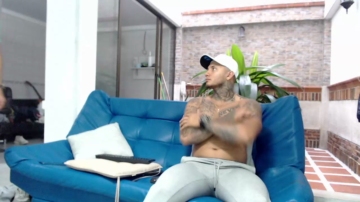 Heteros_Men  01-10-2021 video blow job